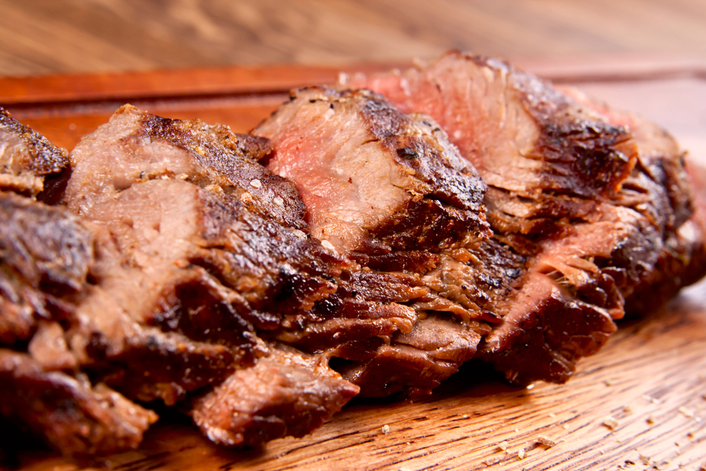 carne, asado, fiestas, Uruguay