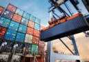 pymes, RIMI, mapa productivo, economía