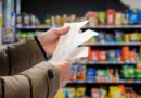 Acuerdos de precios, salarios, alimentos