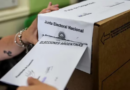 Elecciones, Elecciones, elecciones 2025
