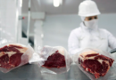 Cuota Hilton, Unión Europea, Argentina, GANADERIA, carne