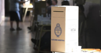 Elecciones, voto, Elecciones, elecciones 2025