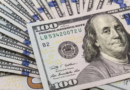 Dólar hoy,