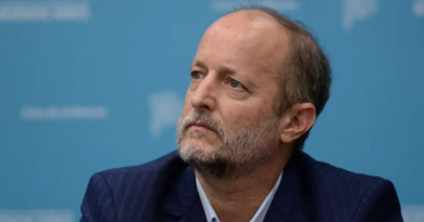 Martín Insaurralde