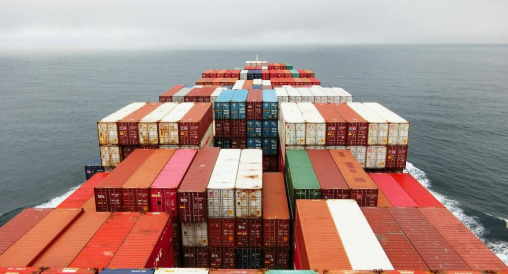 Dólar diferencial, agro, exportaciones