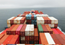 Dólar diferencial, agro, exportaciones