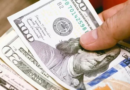 Dólar libre, año, dólar, campo, impuestos, compras en el exterior