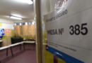 Elecciones 2025, dónde voto, padrón electoral