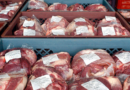 Carne vacuna
