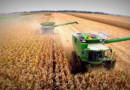 Campo, medidas, santa fe, financiamiento, productores