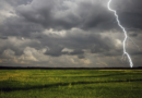 El Niño, La Niña, lluvias invernales, Córdoba