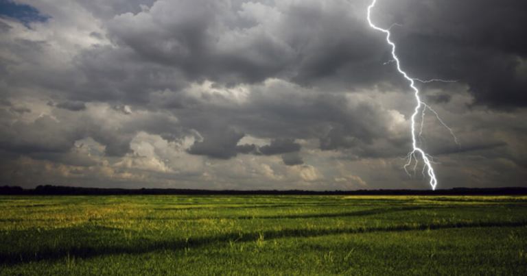 El Niño, La Niña, lluvias invernales, Córdoba