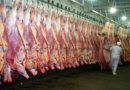 retenciones, Gobierno, frigoríficos, reporte, precios, regulaciones, eliminación, Santa Fe, consumo, carne