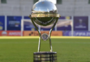 Copa Sudamericana, octavos, clasificados