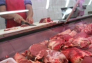 alimentos, Argentina, consumo, carne, 2024, desinflación, cortes, carne, hacienda, inflación, julio, carne vacuna, senasa,