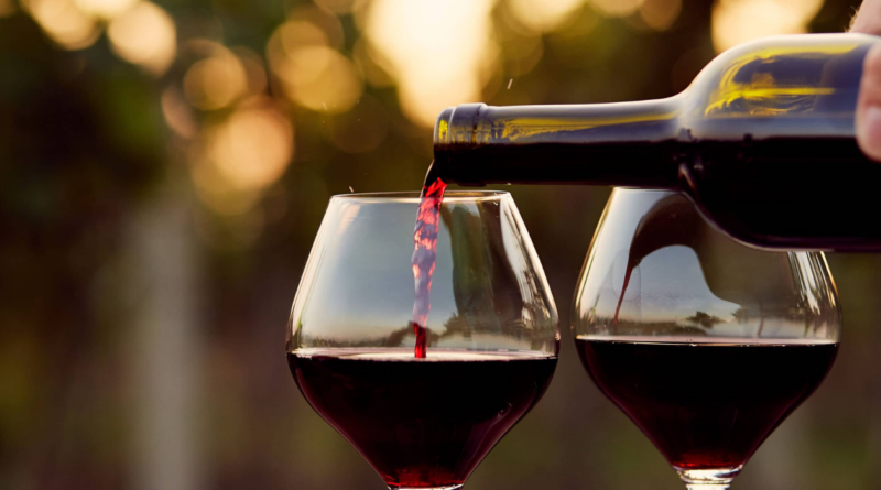 Día del Malbec