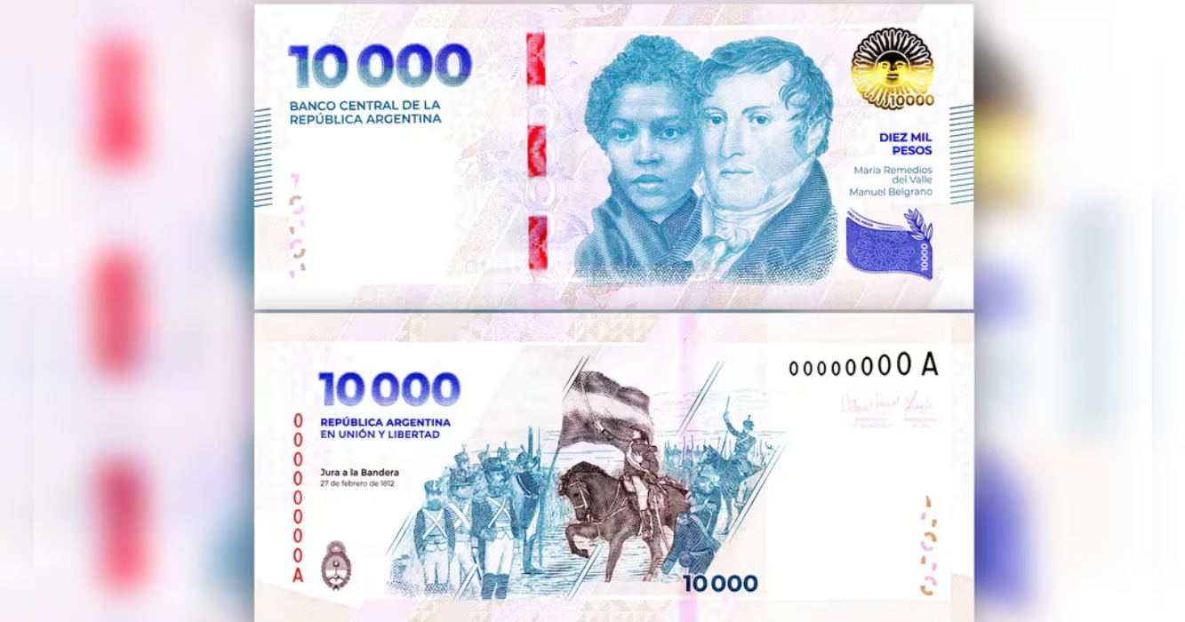 los-billetes-de-10-000-ya-est-n-en-circulaci-n-decamponoticias