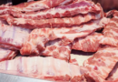 carne, porcina, cerdo, argentino, brasil, china, investigación, Unión Europea, europeo