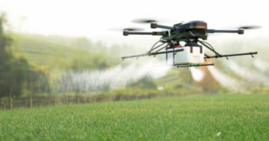 startups agroindustriales, Argentina, Agricultura, inteligente, tecnología, agro