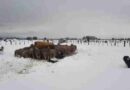 Patagonia, crisis, heladas, criadores, productores, campo, solidaridad, crisis