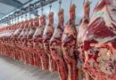 China, exportaciones, carne, vacuna, retenciones,carne vacuna, exportación