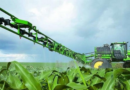 agricultura, Entre Ríos, Senasa, fitosanitarios, sustancias activas