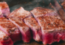 Argentina, Japón, carne, tesoro nacional, wagyu, carne vacuna