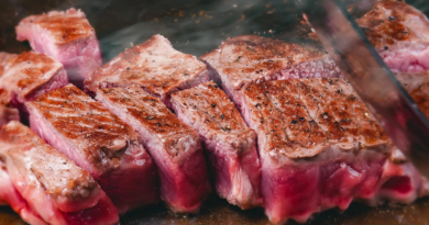 Argentina, Japón, carne, tesoro nacional, wagyu, carne vacuna