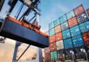 retenciones, Argentina, exportaciones, 2024, ARCA, AFIP, aduanero, soja