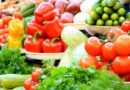 exportaciones, AJO, Productor, consumidor, precios, agroalimentos, alimentos