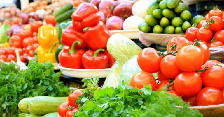 exportaciones, AJO, Productor, consumidor, precios, agroalimentos, alimentos