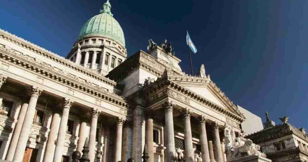 biocombustibles, campo, congreso, FICHA LIMPIA