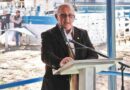 retenciones, Carlos Castagnani, INTA, Senasa, Mesa de Enlace