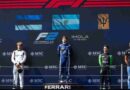 Franco Colapinto, Fórmula 1, Williams,
