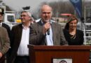 La Rural, ganaderia, Sergio Iraeta, retenciones, antideforestación, Gobierno
