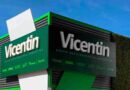 Vicentin, Santa Fe