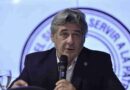 Retenciones, Nicolas Pino, atentado, ganadería, cepo cambiario, campo