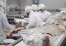 ganadería, retenciones, Frigoríficos, Senasa, Corrientes, Inteligencia artificial, carne, China