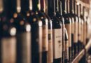 Vino, argentino, canadá, CAMPO