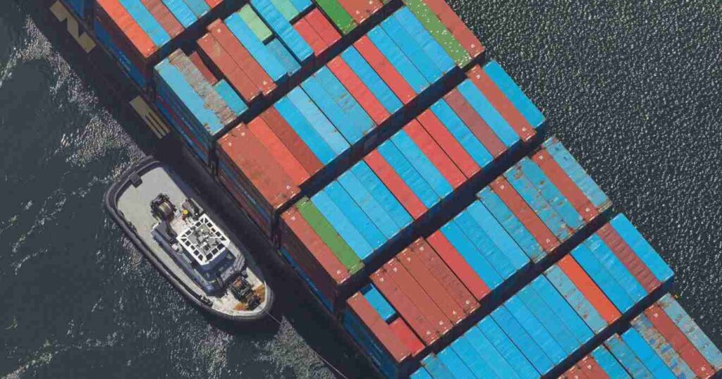 Declaraciones de exportación, exportaciones, argentina