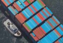 Declaraciones de exportación, exportaciones, argentina