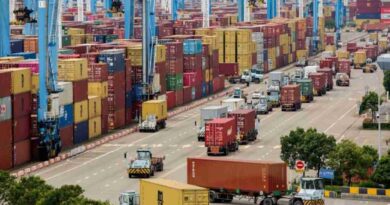 Declaraciones de Exportación, Exportaciones Agroindustriales