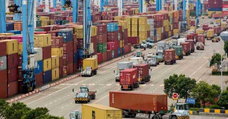 Declaraciones de Exportación, Exportaciones Agroindustriales