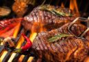 ganadería, Angus, carne, carne argentina, Portugal, Estados Unidos,