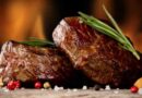 Don Julio, Angus, carne, Carne argentina, Europa, carne vacuna, deforestación