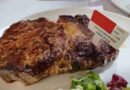 ganadería, china, Carne argentina, Europa, exportaciones, Argentina, exportador, carne vacuna