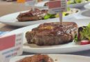 Carne argentina, Europa, carne vacuna