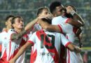 River, Copa Libertadores, Atlético Mineiro, Mundial de Clubes 2025