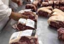Cepo cambiario, ganadería, china, carne argentina, retenciones, el salvador, exportaciones, ganadería, exportación, exportaciones de carne vacuna, exportaciones, aranceles