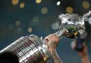 Copa Libertadores, final, River, Boca